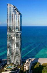 Meyer Road (D15), Condominium #457919381